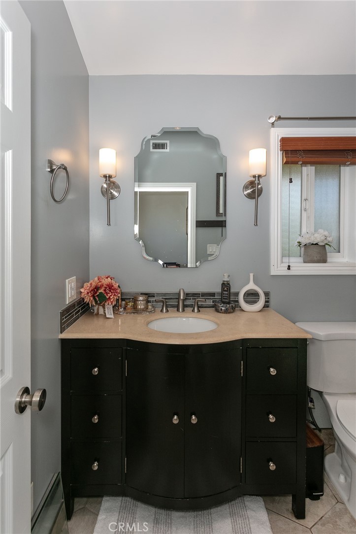 5192 McComber Road Buena Park, CA 90621 - Photo 28 of 58 Gallery Image 28