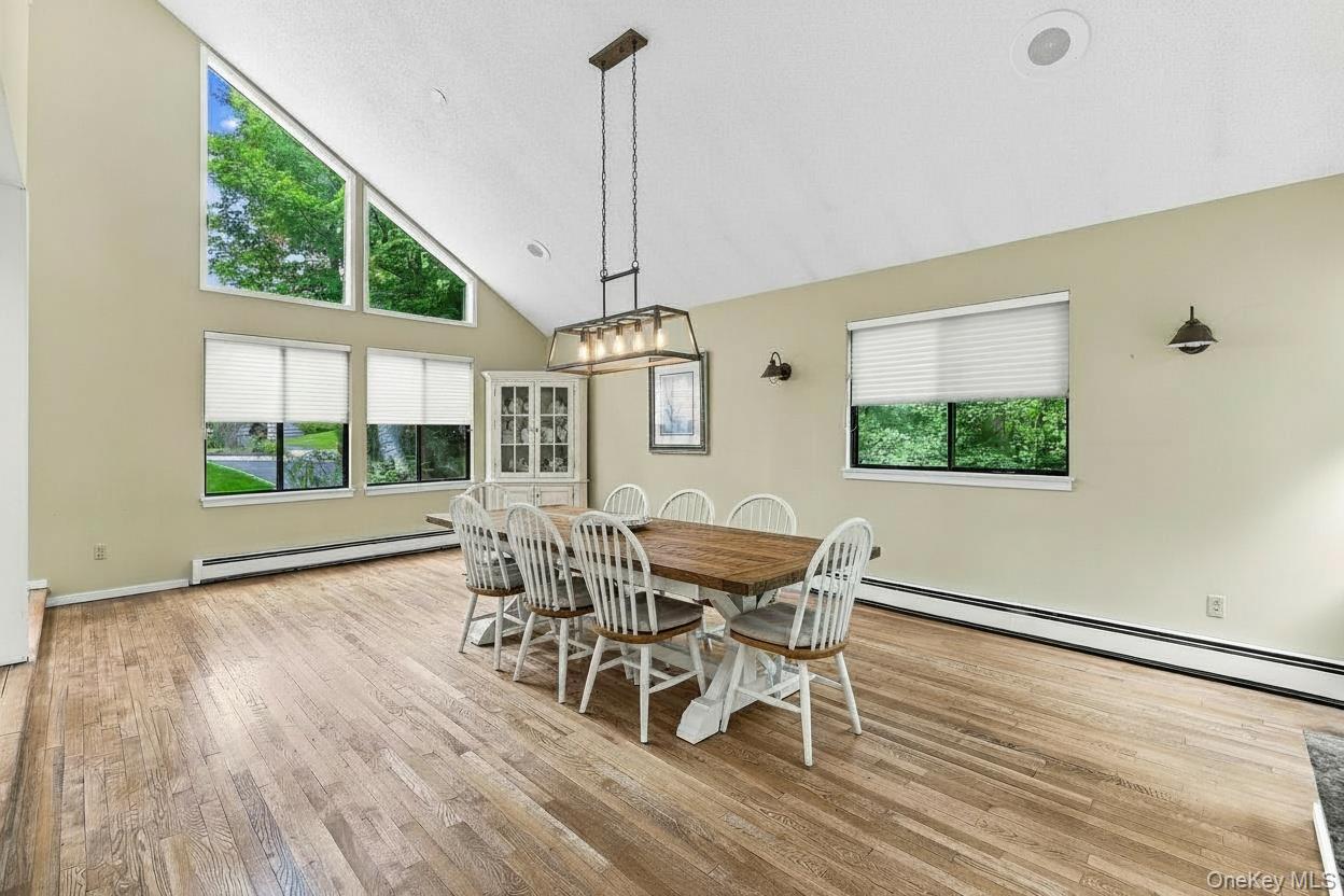 92 Mitchell Road Somers, NY 10589 - Photo 8 of 46 Digitally Staged