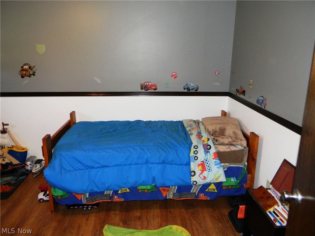 7371 Chippewa Road Medina, OH 44256 - Photo 16 of 27 Gallery Image 16
