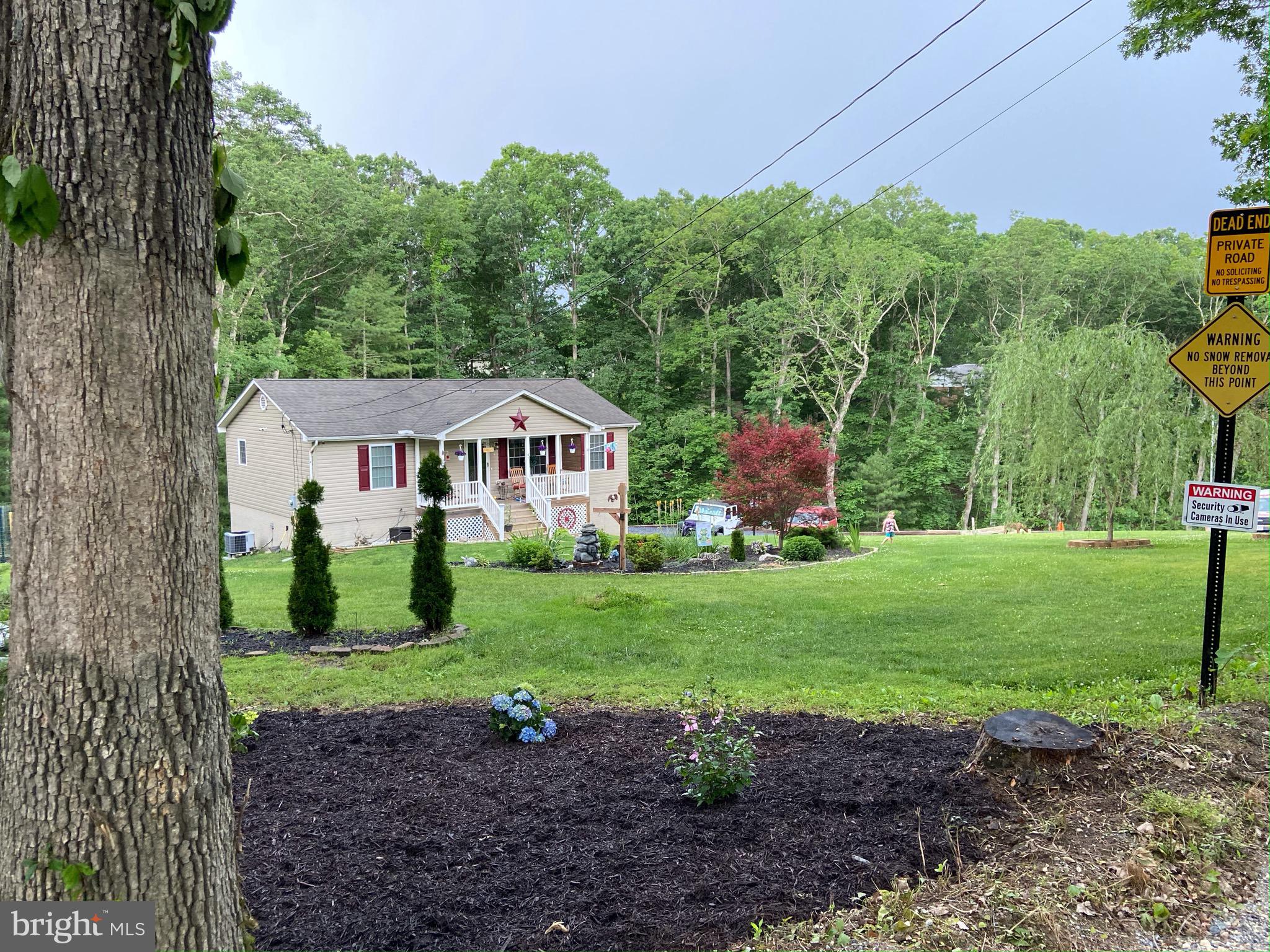 47 Willow Road Front Royal, VA 22630 - Photo 2 of 50 Gallery Image 2