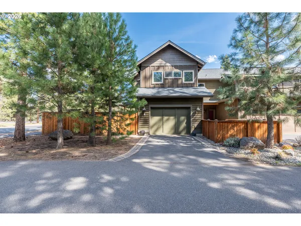 $610,000 | 923 East Desperado Trail, Sisters, OR 97759