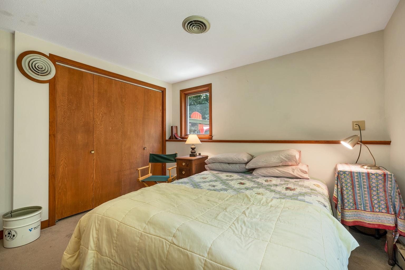 1383 King Hill Road New London, NH 03257 - Photo 23 of 35