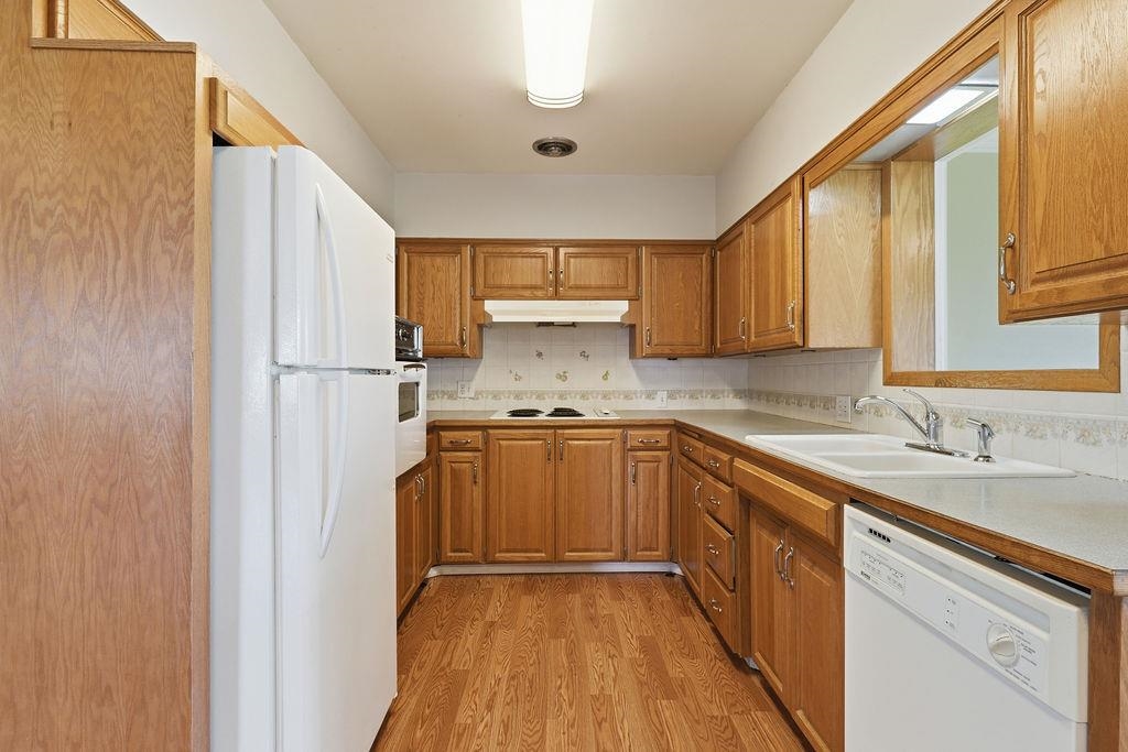 4714 South Grove Road Spokane, WA 99224 - Photo 8 of 46 Gallery Image 8
