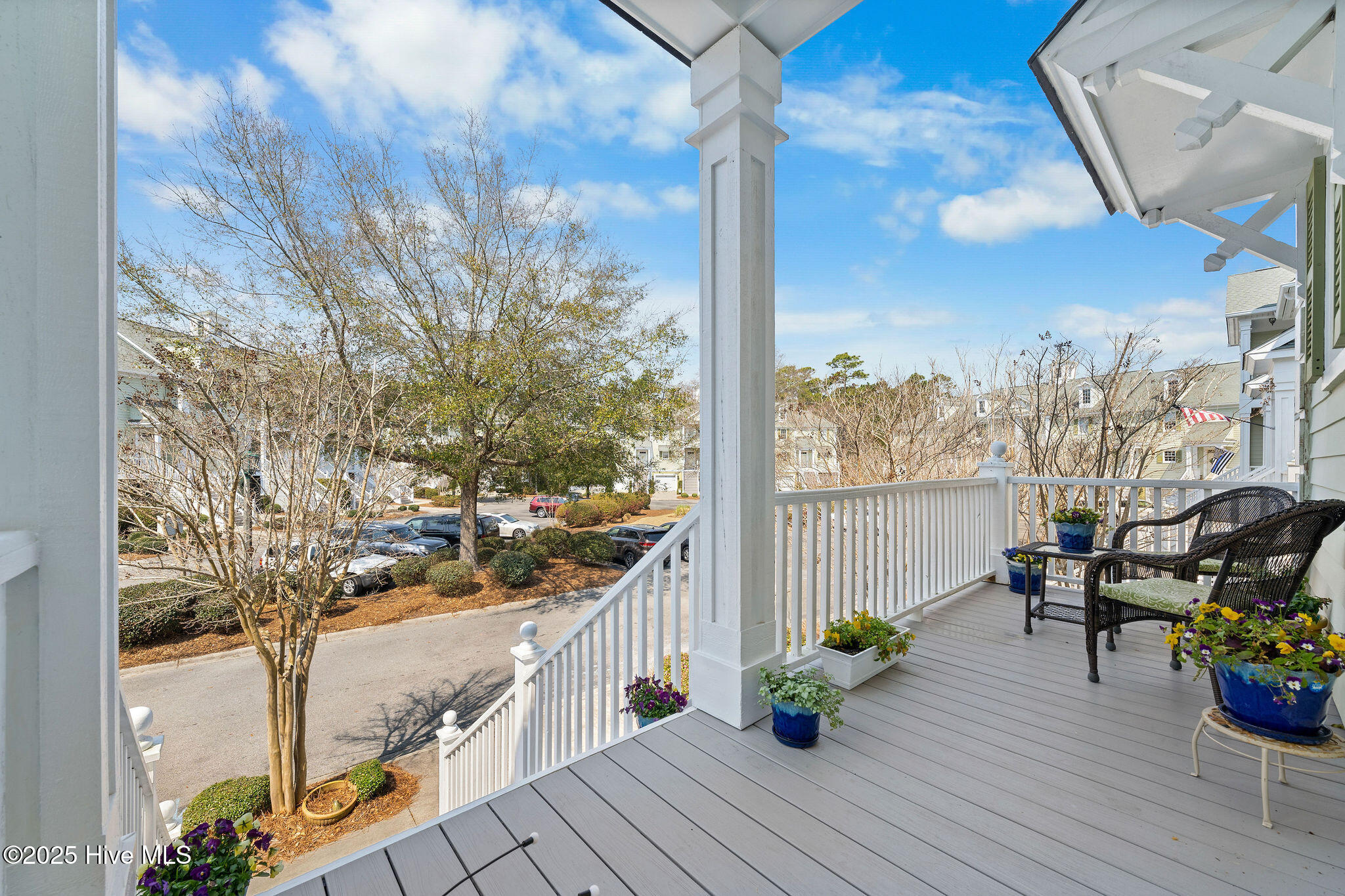 601 River Ridge Road, Unit 1 Shallotte, NC 28470 - Photo 3 of 92 601RiverRidgeDr#1ShallotteNC-4