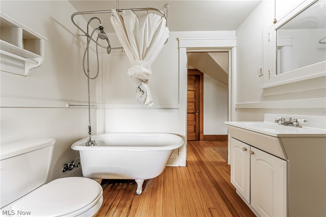 2170 South Overlook Road Cleveland Heights, OH 44106 - Photo 39 of 50 Gallery Image 39