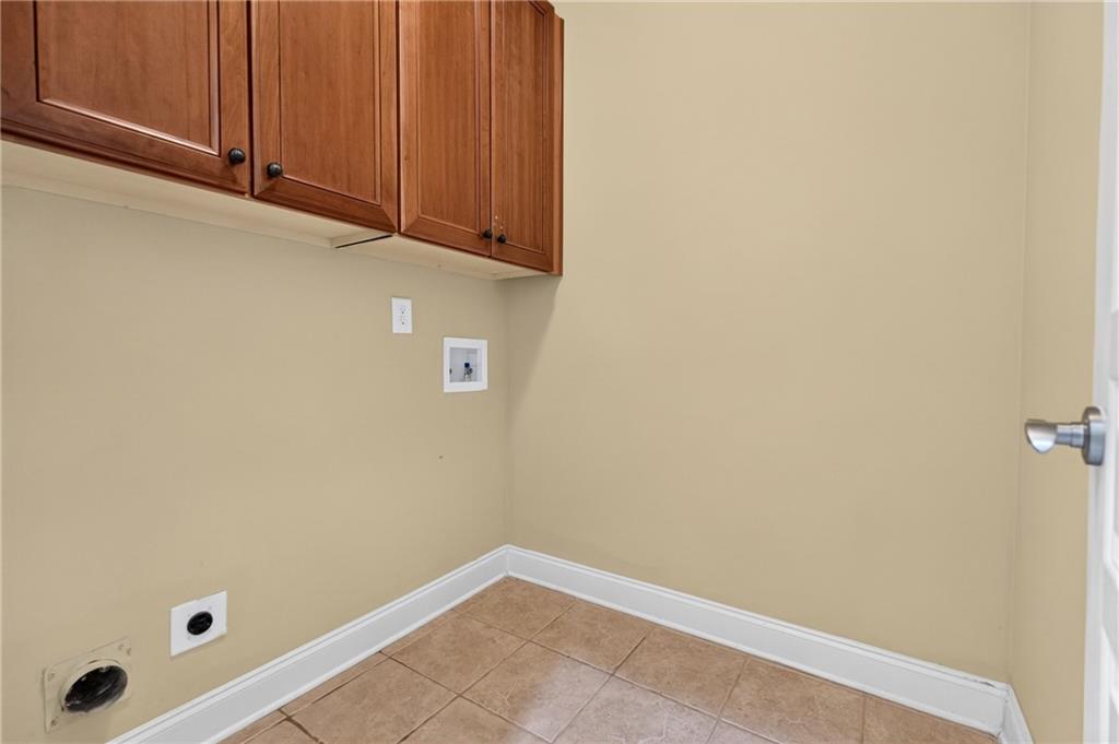 108 Lankford Road Tucker, GA 30084 - Photo 29 of 65 Gallery Image 29