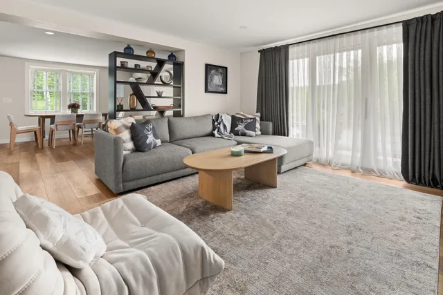 $749,000 | 2366 Mountain Road, Unit 1, Stowe, VT 05672