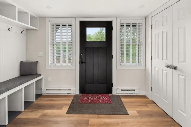 $749,000 | 2366 Mountain Road, Unit 1, Stowe, VT 05672