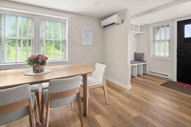 $749,000 | 2366 Mountain Road, Unit 1, Stowe, VT 05672