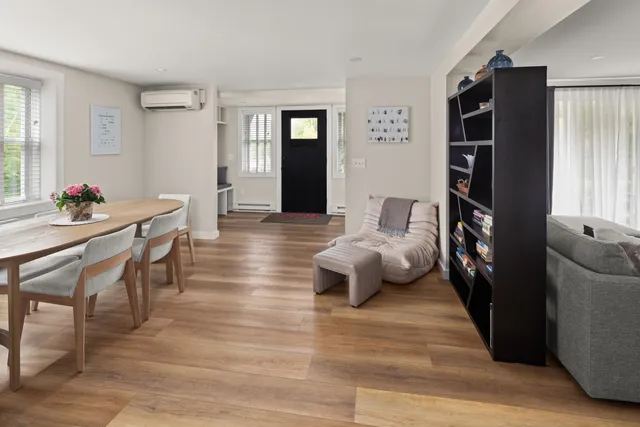 $749,000 | 2366 Mountain Road, Unit 1, Stowe, VT 05672