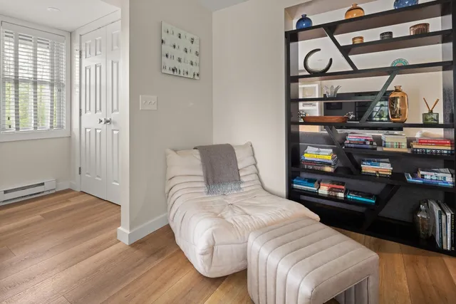 $749,000 | 2366 Mountain Road, Unit 1, Stowe, VT 05672