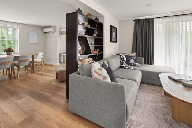 $749,000 | 2366 Mountain Road, Unit 1, Stowe, VT 05672