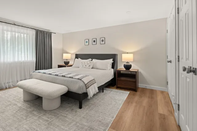 $749,000 | 2366 Mountain Road, Unit 1, Stowe, VT 05672