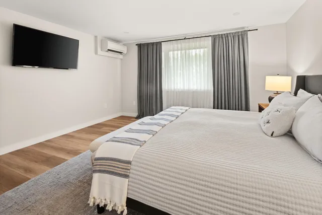 $749,000 | 2366 Mountain Road, Unit 1, Stowe, VT 05672