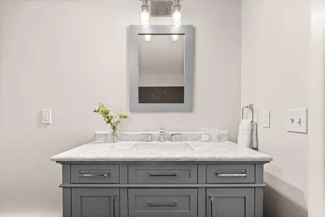 $749,000 | 2366 Mountain Road, Unit 1, Stowe, VT 05672