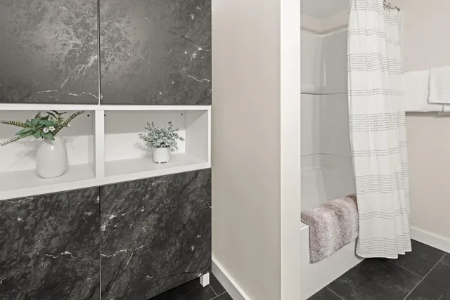 $749,000 | 2366 Mountain Road, Unit 1, Stowe, VT 05672