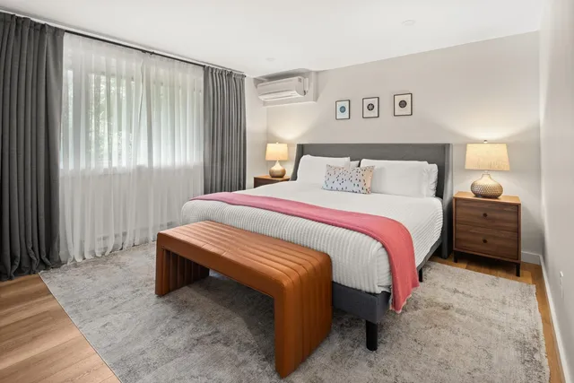 $749,000 | 2366 Mountain Road, Unit 1, Stowe, VT 05672