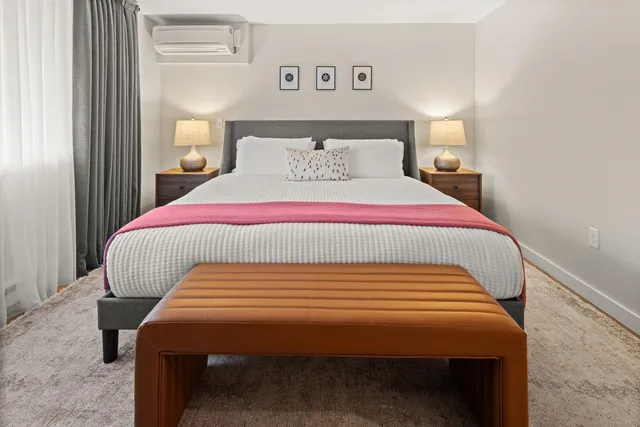 $749,000 | 2366 Mountain Road, Unit 1, Stowe, VT 05672