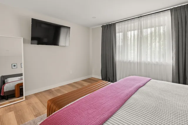 $749,000 | 2366 Mountain Road, Unit 1, Stowe, VT 05672