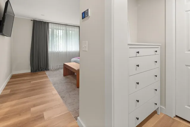 $749,000 | 2366 Mountain Road, Unit 1, Stowe, VT 05672