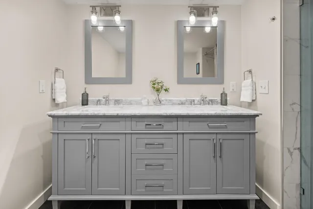 $749,000 | 2366 Mountain Road, Unit 1, Stowe, VT 05672