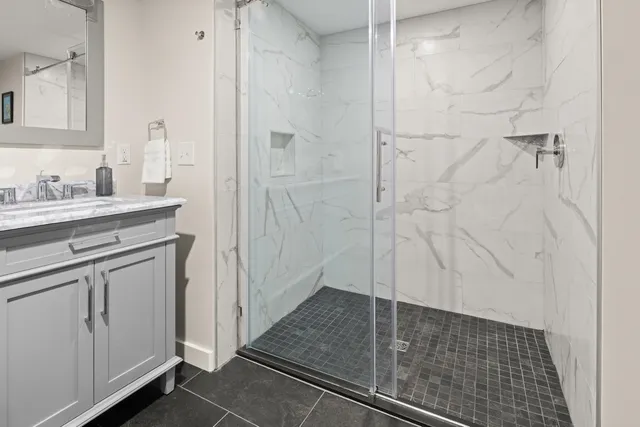 $749,000 | 2366 Mountain Road, Unit 1, Stowe, VT 05672