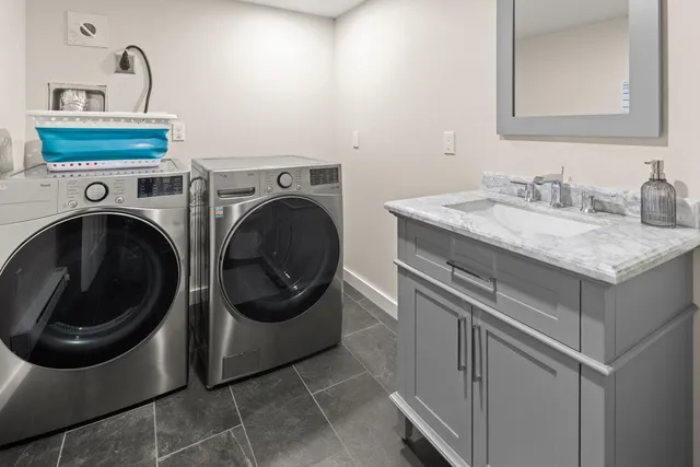 $749,000 | 2366 Mountain Road, Unit 1, Stowe, VT 05672