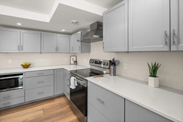 $749,000 | 2366 Mountain Road, Unit 1, Stowe, VT 05672