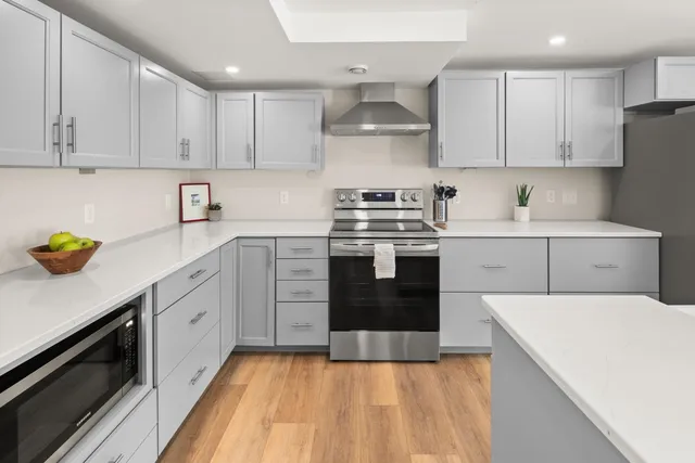 $749,000 | 2366 Mountain Road, Unit 1, Stowe, VT 05672