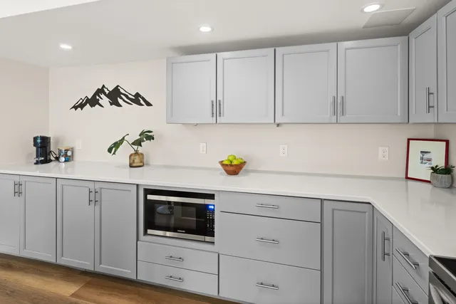 $749,000 | 2366 Mountain Road, Unit 1, Stowe, VT 05672