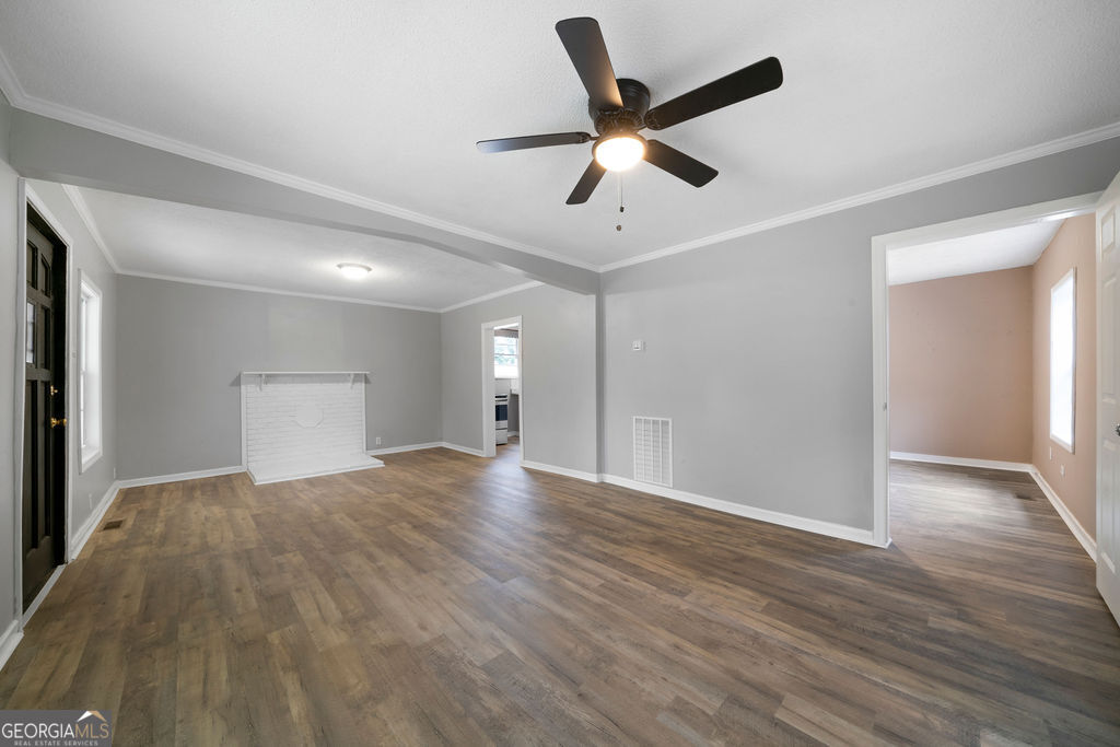 34 East 16th Street Southwest Rome, GA 30161 - Photo 7 of 20 Gallery Image 7