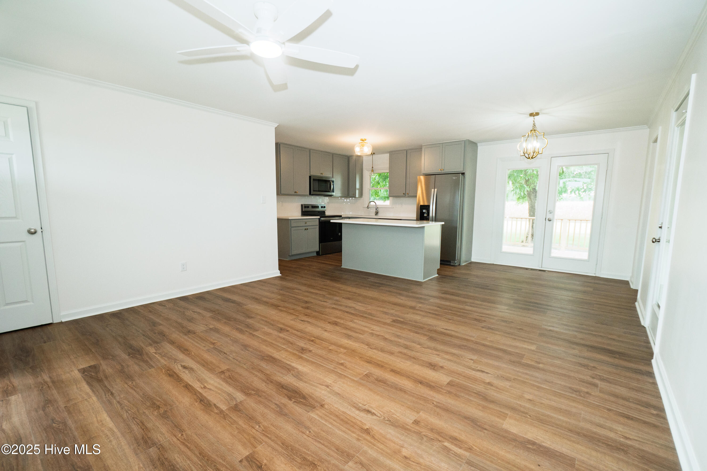 186 Charlie Frederick Road Warsaw, NC 28398 - Photo 4 of 18 brandiebairdphotography-6941