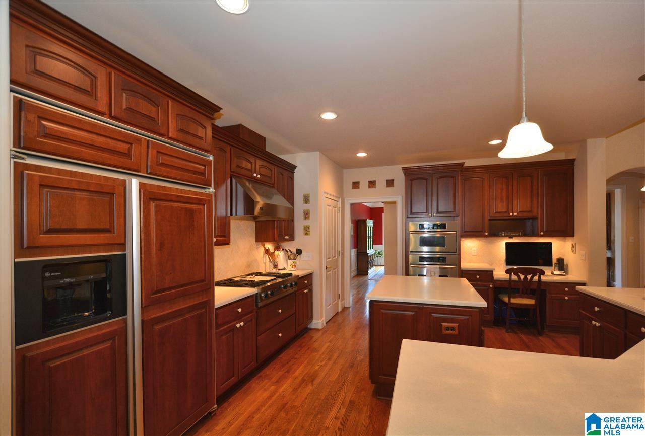 84 Ridge View Lane Birmingham, AL 35242 - Photo 15 of 45