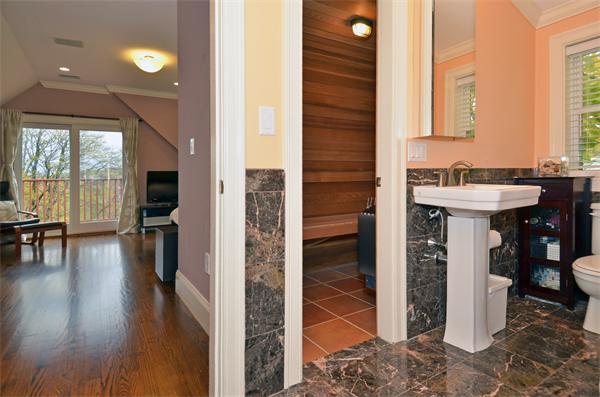 40 Perthshire Road, Unit 2 Boston, MA 02135 - Photo 12 of 16 Gallery Image 12