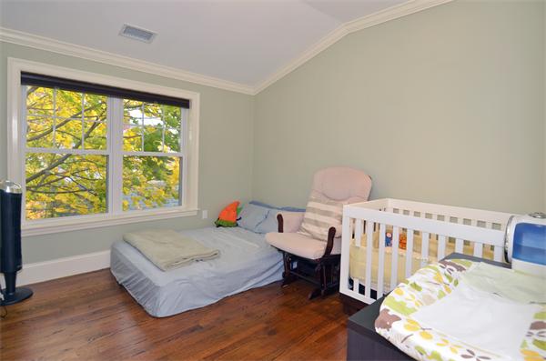 40 Perthshire Road, Unit 2 Boston, MA 02135 - Photo 13 of 16 Gallery Image 13