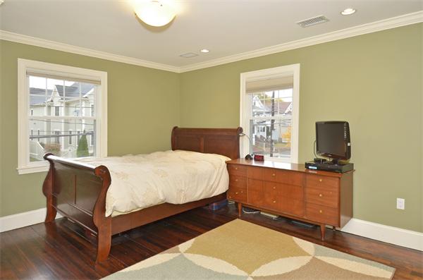 40 Perthshire Road, Unit 2 Boston, MA 02135 - Photo 14 of 16 Gallery Image 14