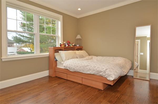 40 Perthshire Road, Unit 2 Boston, MA 02135 - Photo 15 of 16 Gallery Image 15