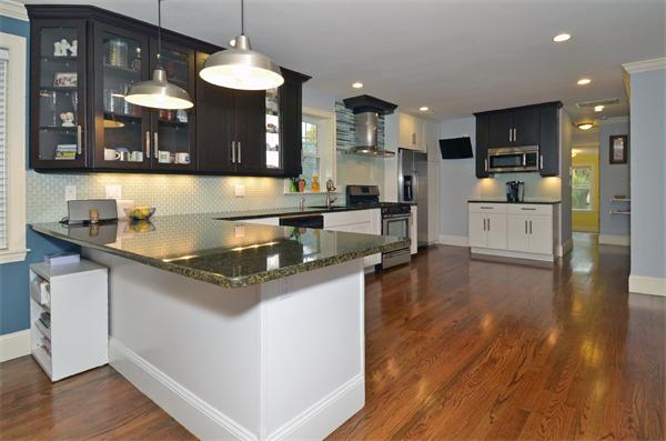 40 Perthshire Road, Unit 2 Boston, MA 02135 - Photo 2 of 16 Gallery Image 2