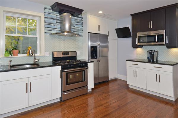 40 Perthshire Road, Unit 2 Boston, MA 02135 - Photo 3 of 16 Gallery Image 3