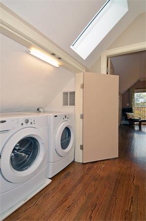 40 Perthshire Road, Unit 2 Boston, MA 02135 - Photo 8 of 16 Gallery Image 8