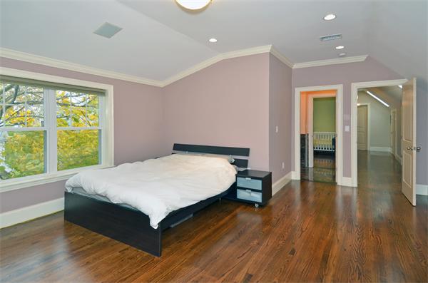 40 Perthshire Road, Unit 2 Boston, MA 02135 - Photo 9 of 16 Gallery Image 9