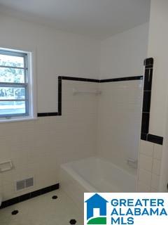 608 Chestnut Street Birmingham, AL 35206 - Photo 12 of 26