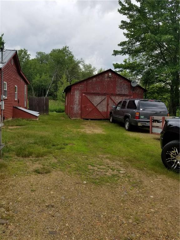 397 Depot Road Lebanon, ME 04027 - Photo 2 of 17 Photo
