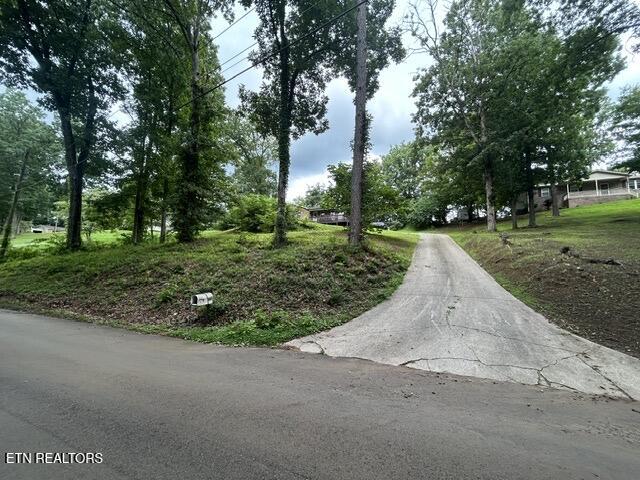 167 Booker Road Maynardville, TN 37807 - Photo 2 of 18 IMG_1272