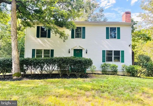 $2,100 | 11028 Esquire Lane, King George, VA 22485