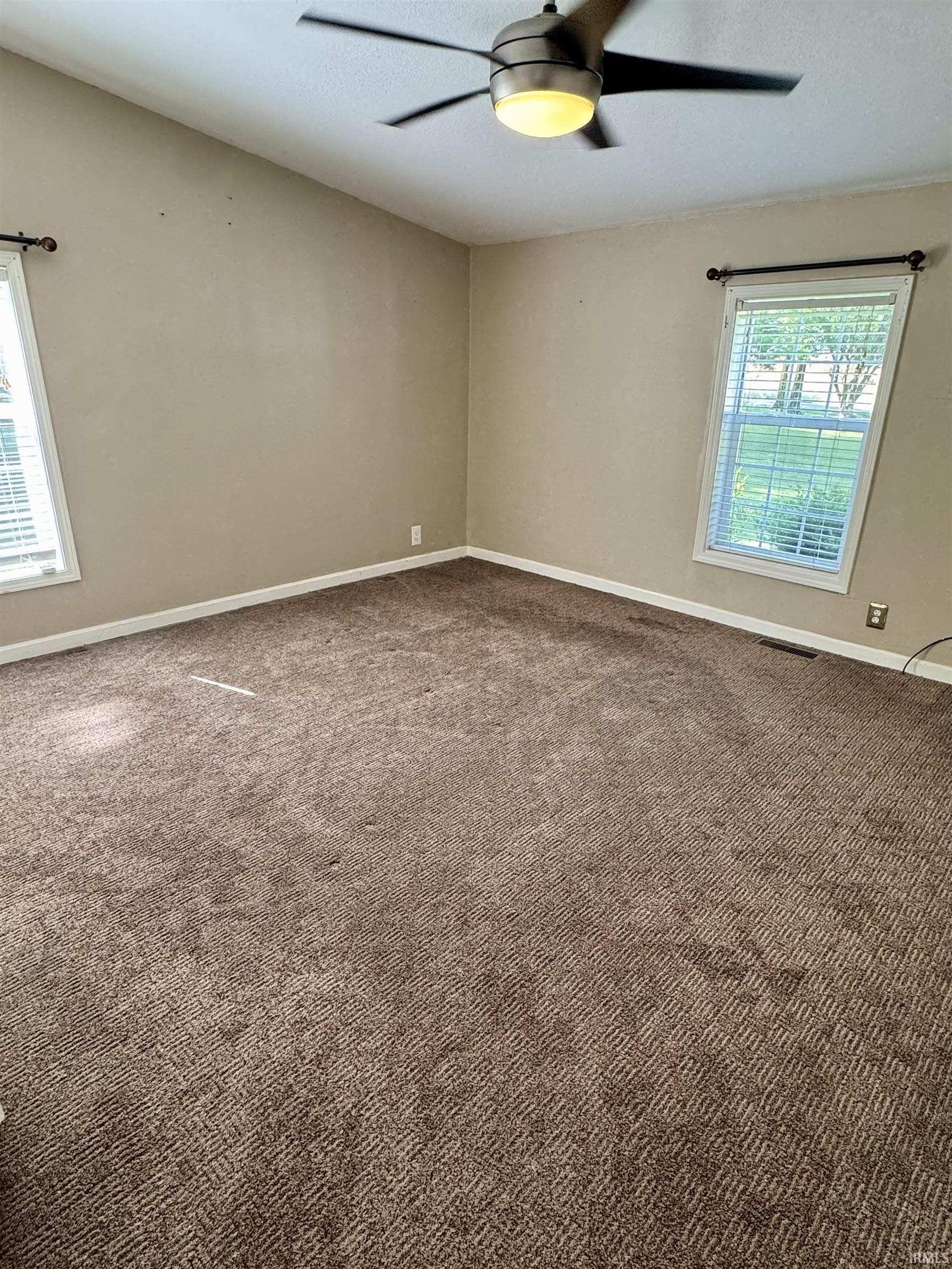 3317 West Base Road Rockport, IN 47635 - Photo 23 of 25