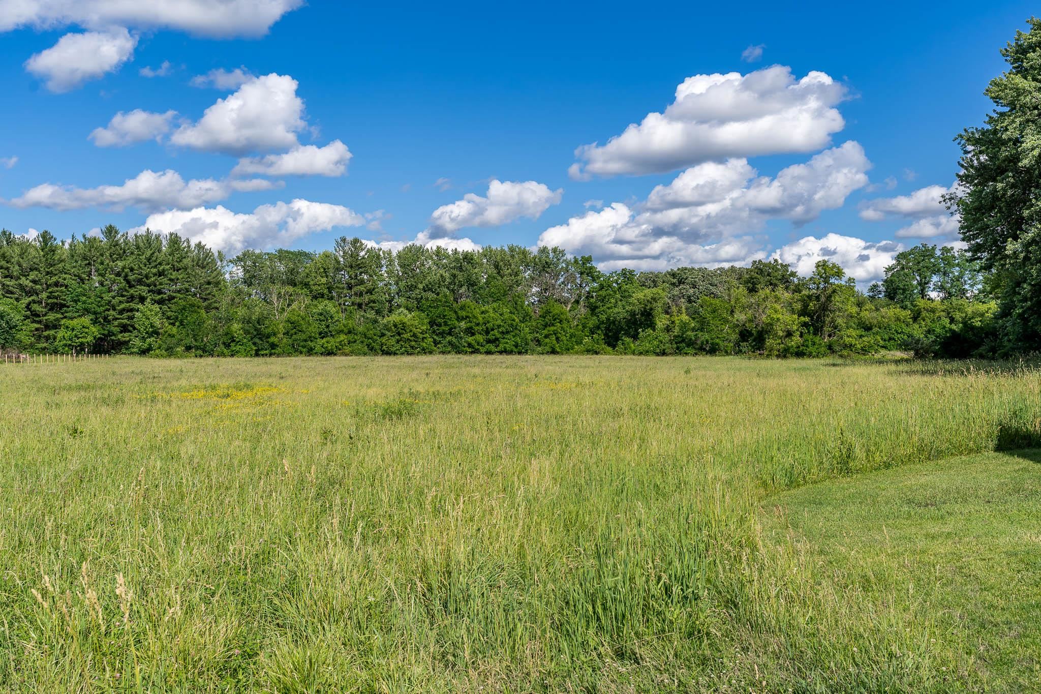 7889 Shaw Road Belvidere, IL 61008 - Photo 12 of 73 Gallery Image 12