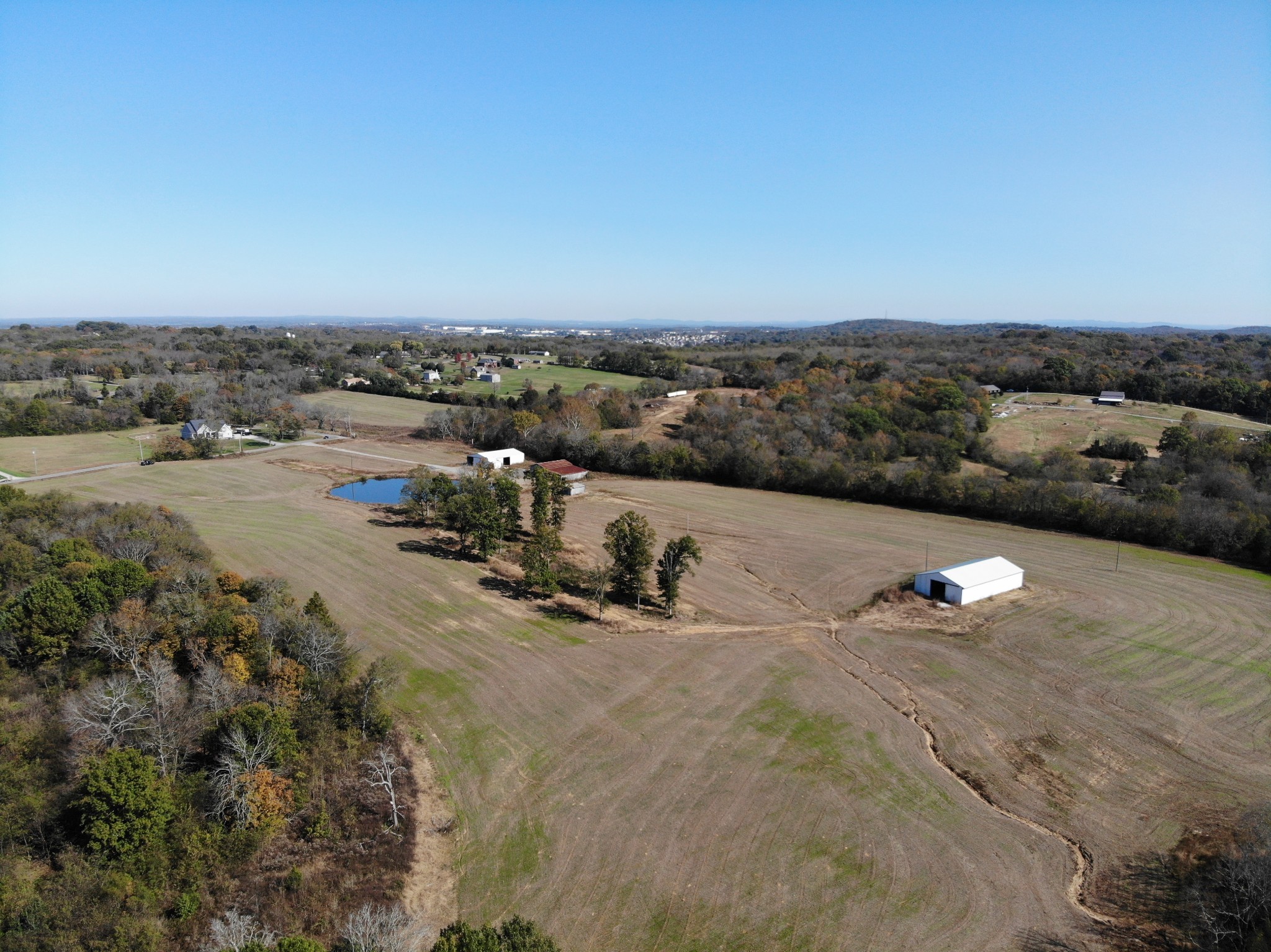 5 Battle Road Nolensville, TN 37135 - Photo 3 of 12 Gallery Image 3