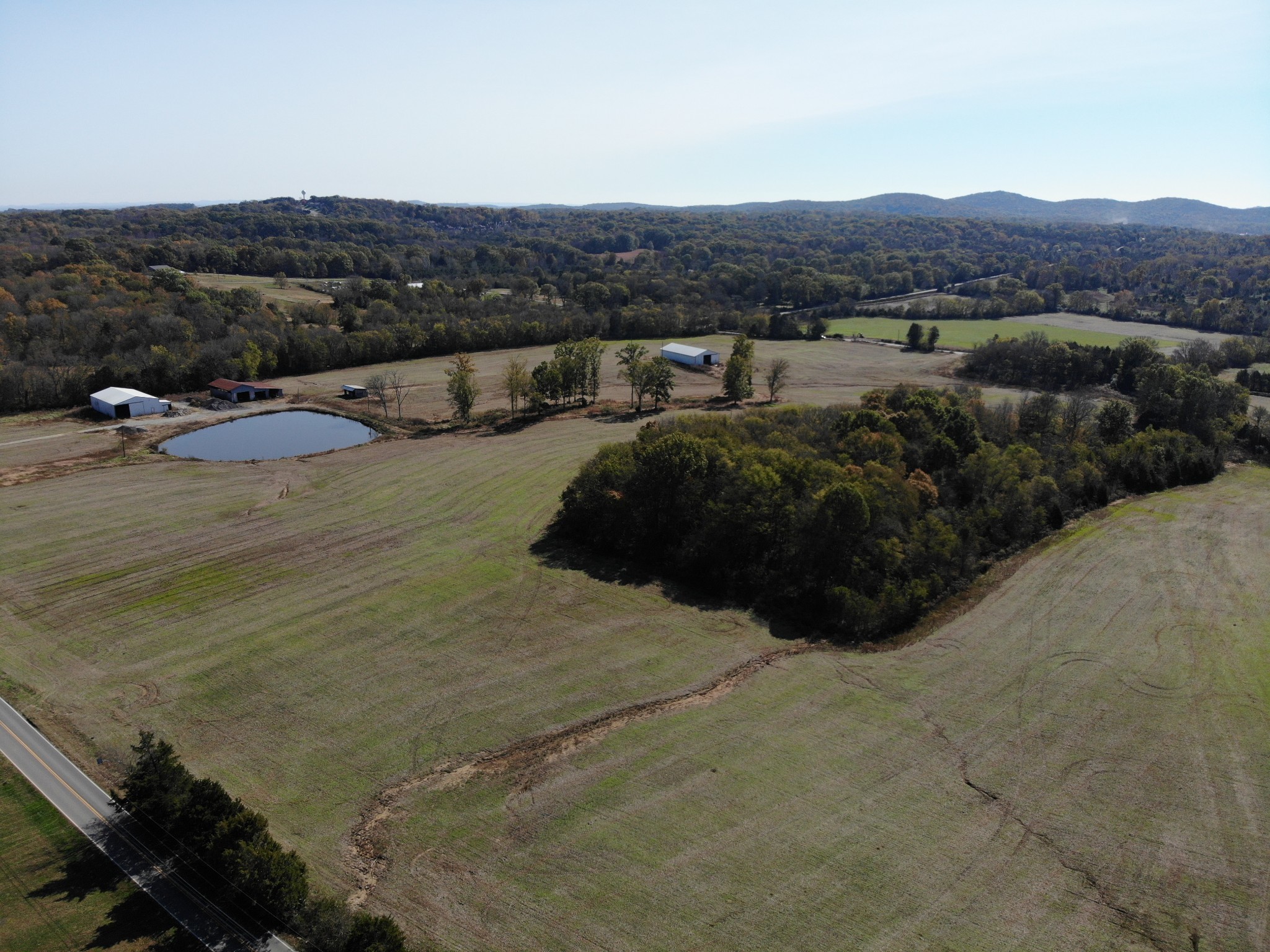 5 Battle Road Nolensville, TN 37135 - Photo 4 of 12 Gallery Image 4