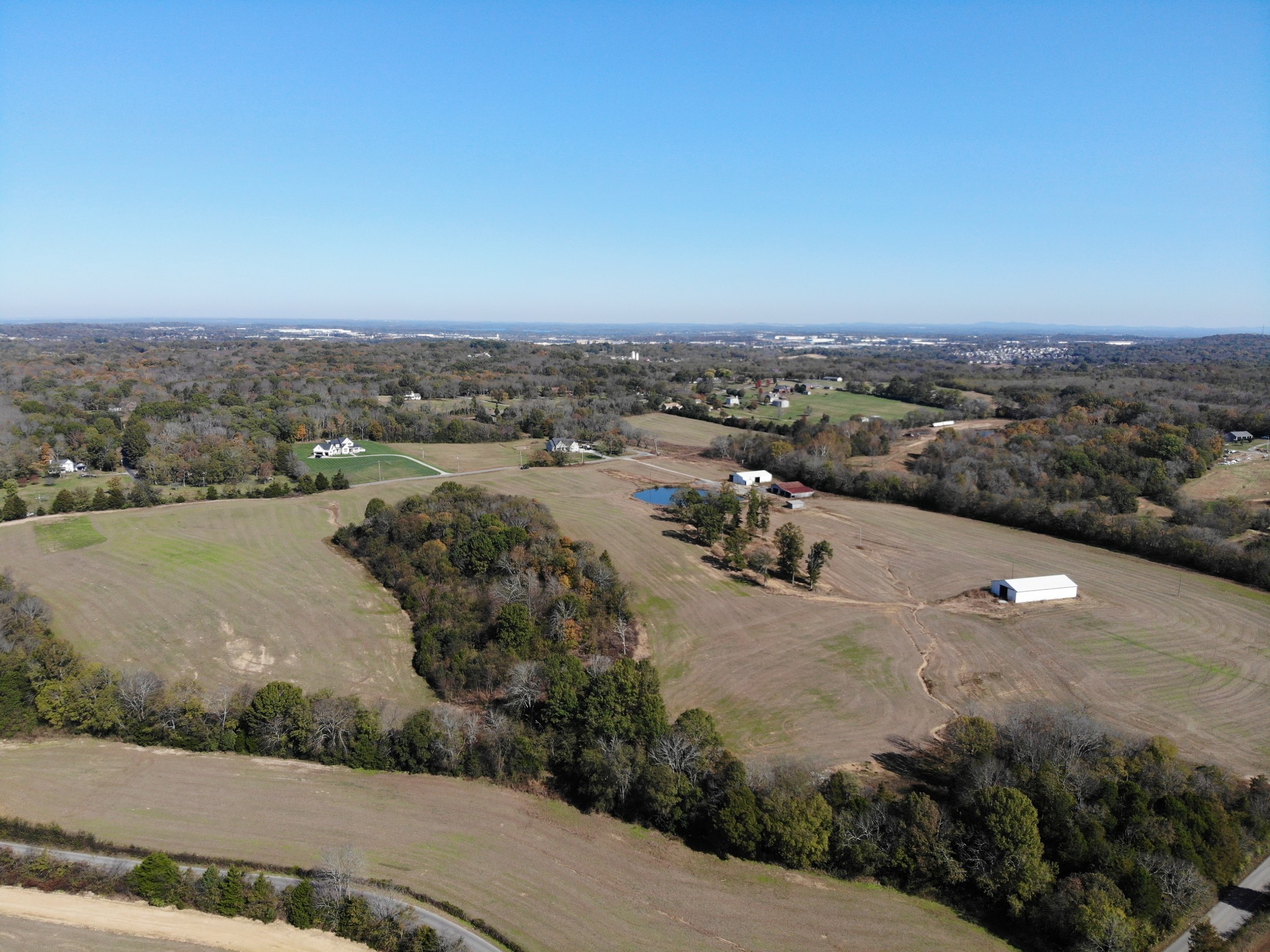 5 Battle Road Nolensville, TN 37135 - Photo 7 of 12 Gallery Image 7